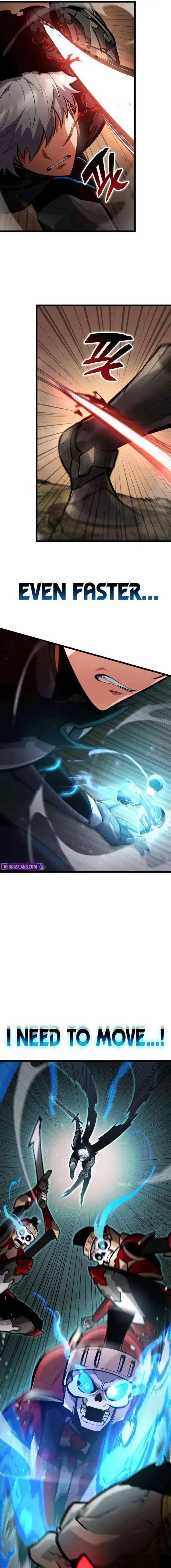 Emperor of Solo Play Chapter 48 image 15_optimized_optimized